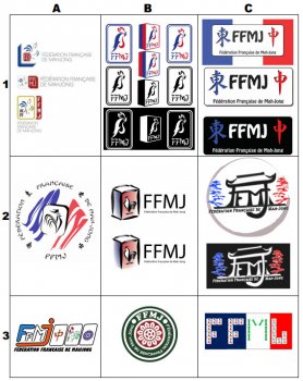 choix_nouveau_logo_fmj.jpg